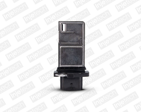 Sensor maf nissan frontier 05-19 sentra 04-12 x-trail 04-19 altima 04-14 versa 07-19 march 12-20
