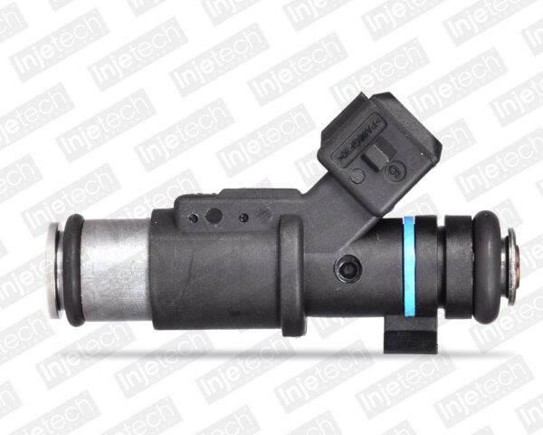 Inyector de Combustible Peugeot 206 00-08