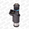Inyector de Combustible Peugeot 206 00-08