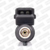 Inyector de Combustible Peugeot 206 00-08