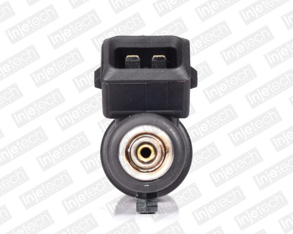 Inyector de Combustible Peugeot 206 00-08