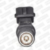 Inyector de Combustible Peugeot 206 00-08