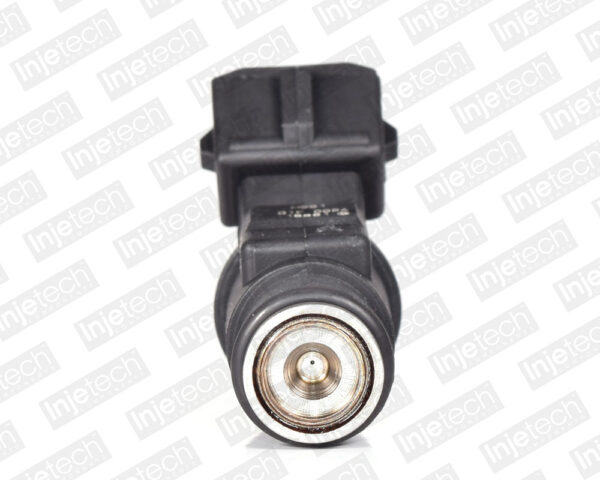 Inyector de Combustible Peugeot 206 00-08