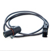 Sensor de posición de cigüeñal (ckp) chevrolet astra  04-06  luv 99-05 optra 04-10