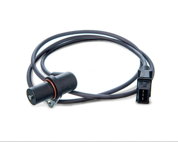 Sensor de posición de cigüeñal (ckp) chevrolet astra  04-06  luv 99-05 optra 04-10