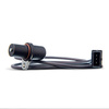Sensor de posición de cigüeñal (ckp) chevrolet astra  04-06  luv 99-05 optra 04-10