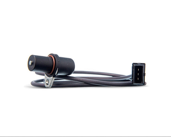 Sensor de posición de cigüeñal (ckp) chevrolet astra  04-06  luv 99-05 optra 04-10
