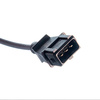 Sensor de posición de cigüeñal (ckp) chevrolet astra  04-06  luv 99-05 optra 04-10