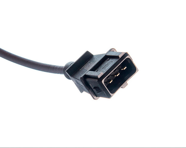 Sensor de posición de cigüeñal (ckp) chevrolet astra  04-06  luv 99-05 optra 04-10
