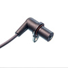 Sensor de posición de cigüeñal (ckp) chevrolet astra  04-06  luv 99-05 optra 04-10