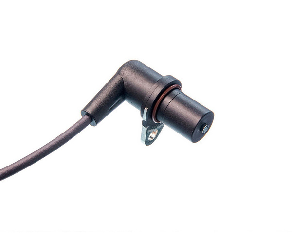 Sensor de posición de cigüeñal (ckp) chevrolet astra  04-06  luv 99-05 optra 04-10