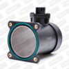 Sensor Maf Nissan Altima 02-03 Sentra 02-03