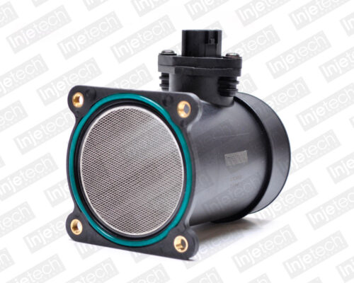 37271_.jpg Sensor Maf Nissan Altima 02-03 Sentra 02-03