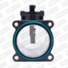 Sensor Maf Nissan Altima 02-03 Sentra 02-03