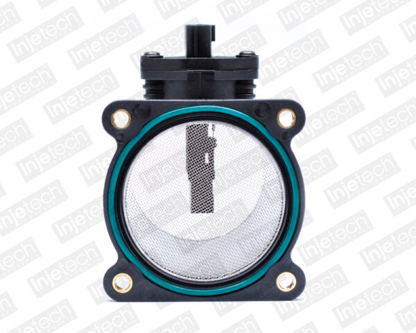 Sensor Maf Nissan Altima 02-03 Sentra 02-03