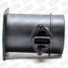 Sensor Maf Nissan Altima 02-03 Sentra 02-03