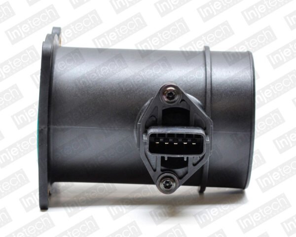 Sensor Maf Nissan Altima 02-03 Sentra 02-03