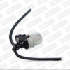 Filtro Regulador de presión Chevrolet Avalanche 02-08 Silverado/Sierra 04-07 Express Van 03-08