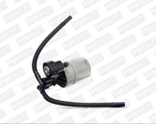 37327C.jpg Filtro Regulador de presión Chevrolet Avalanche 02-08 Silverado/Sierra 04-07 Express Van 03-08