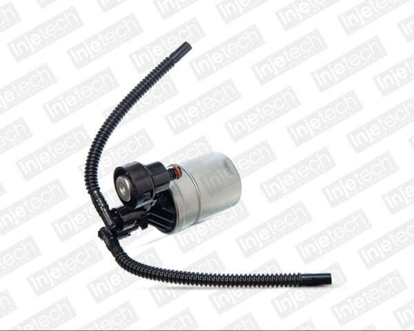 Filtro Regulador de presión Chevrolet Avalanche 02-08 Silverado/Sierra 04-07 Express Van 03-08