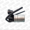 Filtro Regulador de presión Chevrolet Avalanche 02-08 Silverado/Sierra 04-07 Express Van 03-08