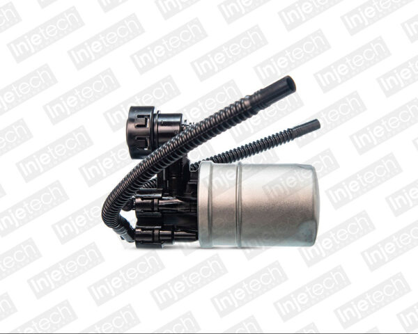 Filtro Regulador de presión Chevrolet Avalanche 02-08 Silverado/Sierra 04-07 Express Van 03-08
