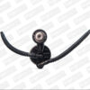 Filtro Regulador de presión Chevrolet Avalanche 02-08 Silverado/Sierra 04-07 Express Van 03-08
