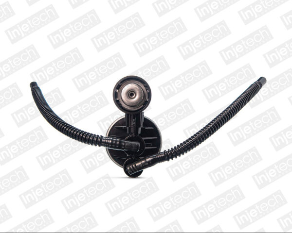 Filtro Regulador de presión Chevrolet Avalanche 02-08 Silverado/Sierra 04-07 Express Van 03-08