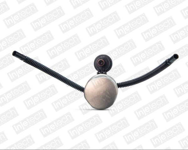 Filtro Regulador de presión Chevrolet Avalanche 02-08 Silverado/Sierra 04-07 Express Van 03-08