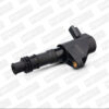 Bobina de ignición peugeot 406 01-05 peugeot 407 06-08 peugeot 607 06-08 renault laguna 03-06