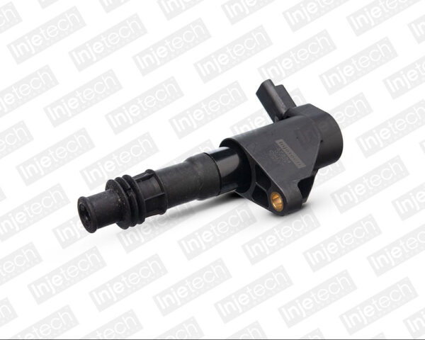 Bobina de ignición peugeot 406 01-05 peugeot 407 06-08 peugeot 607 06-08 renault laguna 03-06