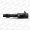 Bobina de ignición peugeot 406 01-05 peugeot 407 06-08 peugeot 607 06-08 renault laguna 03-06