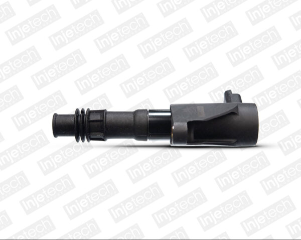 Bobina de ignición peugeot 406 01-05 peugeot 407 06-08 peugeot 607 06-08 renault laguna 03-06