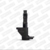Bobina de ignición peugeot 406 01-05 peugeot 407 06-08 peugeot 607 06-08 renault laguna 03-06