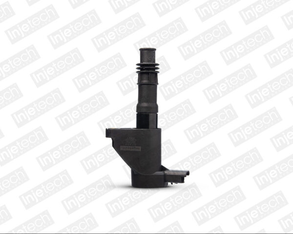 Bobina de ignición peugeot 406 01-05 peugeot 407 06-08 peugeot 607 06-08 renault laguna 03-06