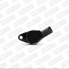 Bobina de ignición peugeot 406 01-05 peugeot 407 06-08 peugeot 607 06-08 renault laguna 03-06