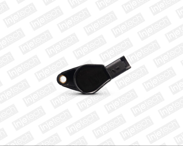 Bobina de ignición peugeot 406 01-05 peugeot 407 06-08 peugeot 607 06-08 renault laguna 03-06