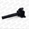 Bobina de Ignición Toyota 4Runner 96-02 T100 95-98 Tacoma 95-04 Tundra 00-04