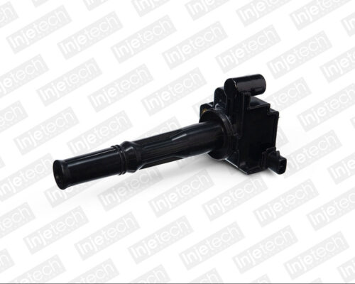 37340C.jpg Bobina de Ignición Toyota 4Runner 96-02 T100 95-98 Tacoma 95-04 Tundra 00-04