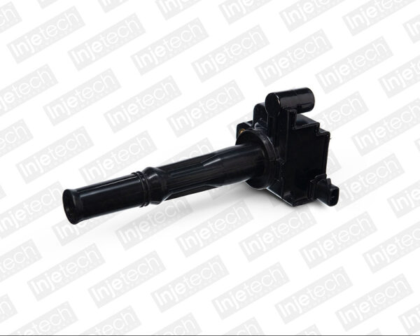 Bobina de Ignición Toyota 4Runner 96-02 T100 95-98 Tacoma 95-04 Tundra 00-04
