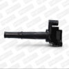 Bobina de Ignición Toyota 4Runner 96-02 T100 95-98 Tacoma 95-04 Tundra 00-04