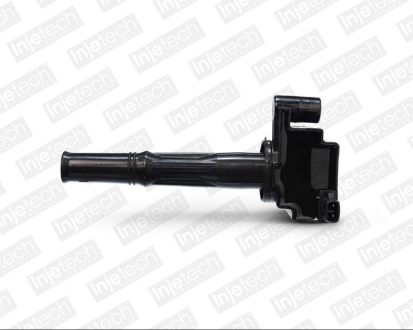 Bobina de Ignición Toyota 4Runner 96-02 T100 95-98 Tacoma 95-04 Tundra 00-04