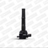 Bobina de Ignición Toyota 4Runner 96-02 T100 95-98 Tacoma 95-04 Tundra 00-04