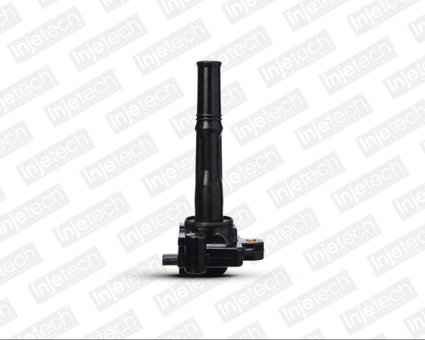 Bobina de Ignición Toyota 4Runner 96-02 T100 95-98 Tacoma 95-04 Tundra 00-04