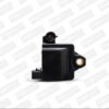 Bobina de Ignición Toyota 4Runner 96-02 T100 95-98 Tacoma 95-04 Tundra 00-04