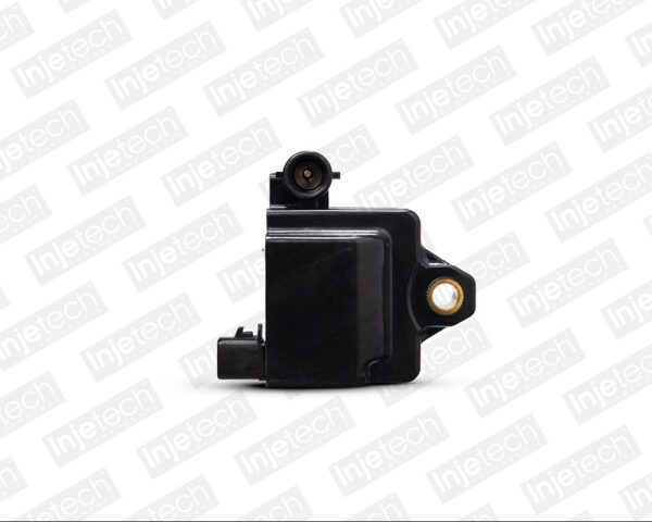 Bobina de Ignición Toyota 4Runner 96-02 T100 95-98 Tacoma 95-04 Tundra 00-04