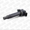 Bobina de ignición toyota  yaris 04-21 prius 01-09 prius c 12-19 echo 00-05 scion xa scion xb 04-06