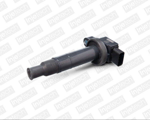 Bobina de ignición toyota  yaris 04-21 prius 01-09 prius c 12-19 echo 00-05 scion xa scion xb 04-06