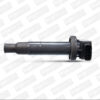 Bobina de ignición toyota  yaris 04-21 prius 01-09 prius c 12-19 echo 00-05 scion xa scion xb 04-06