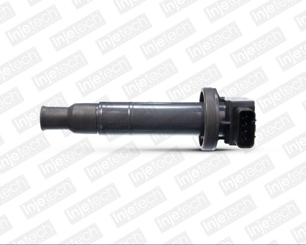 Bobina de ignición toyota  yaris 04-21 prius 01-09 prius c 12-19 echo 00-05 scion xa scion xb 04-06